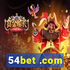 54bet .com